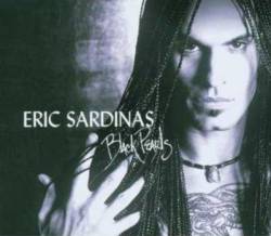 Eric Sardinas : Black Pearls